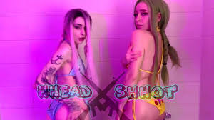 Foot Fetish - XXX BULE