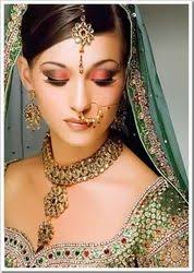 Bridal Wedding Dresses in Pune, ब्राइडल वेडिंग ड्रेस, पुणे, Maharashtra