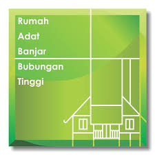 Maybe you would like to learn more about one of these? Facebook