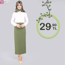 Likrali Kalem Etek Acik Haki Urun Kodu Msm51020 29 90 Tl Kalem Etek Etek Etek Modelleri