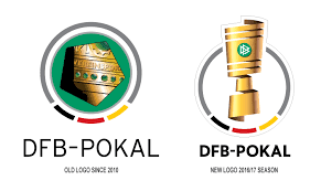 Download free dfb pokal png images, dfb, pokal, founding clubs of the dfb, dfb pokal women, dfb futsal cup, 2017 18 dfb pokal, dfb pokal clipart. Football Teams Shirt And Kits Fan 2016 17 Dfb Pokal New Logo