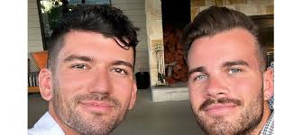 Politisi Australia Tolak Santap Makanan Halal : Okezone News