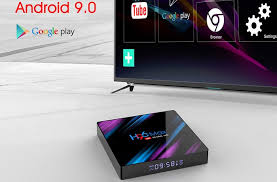 11 kelebihan dan kekurangan fingerprint pada hp android dan iphone. Android Box Terbaik Dan Berbaloi Nikkhazami Com