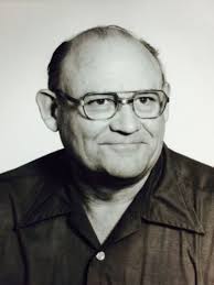 John B Sullivan Obituary June 18, 2015