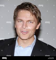 Natural aid hi-res stock photography and images