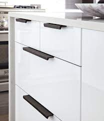 I'll never deny how much i love what the right hardware can do to a kitchen cabinet, but more and more, we're seeing cabinets without hardware at all. 900 Door Handles Ideas In 2021 Door Handles Hardware Kitchen Handles