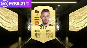 Hugo lloris (born 26 december 1986) is a french footballer who plays as a goalkeeper for british club tottenham hotspur, and the france national team. Fifa 21 87 Lloris Review 87 Hugo Lloris Player Review Fifa 21 Ultimate Team Youtube