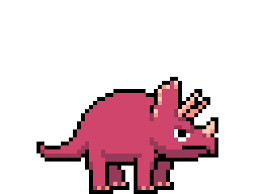 Justin S Blog Pixel Art Design Pixel Art Characters Pixel Art