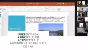 Maybe you would like to learn more about one of these? Apele Romane Prut Barlad AdministraÈ›ia BazinalÄƒ De ApÄƒ Prut Barlad In Imagini Facebook