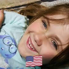 Greenville High School class of 67 reunion and connections