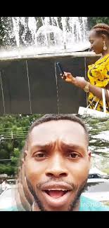 OMO I SWEAR I GO GO SCHOOL FOR THIS LIFE