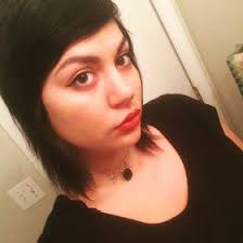 Elisa Rivera (elisajrivera)