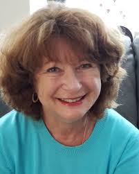 Dementia in the days of COVID-19: Letters from volunteers