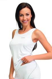Maybe you would like to learn more about one of these? Ajf Maillots De Corps Femme Nalan Com Sg