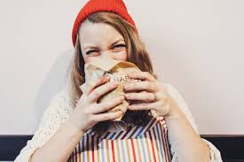 It was a year since my last stay at clarion stockholm, and three years since the last review of the property, so i thought it appropriate to post an additional once, since the hotel continutes to deliver! Vinterguide Till Sodermalm Vastra Sidan Elsa Billgren