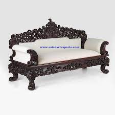Grand Home Bazar Wooden Sofa Designs Furniture Design Wooden Sofa Set Designs
