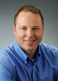 Alan Anson Wanderer, MD, 2055 N 22nd Ave, Ste 3, Bozeman, MT 59718, US