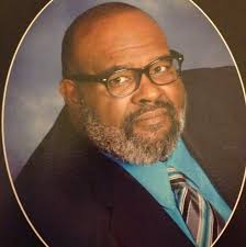 It is with sorrow and a heavy heart I inform you of the death of my dear  cousin, Deacon Leonard Carlyle Hill, the son of Leonard Fate Hill and Rosa  Crenshaw Hill.
