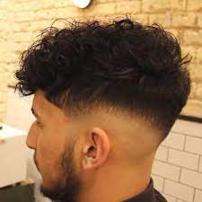 Check spelling or type a new query. Pin On Curly Haircut