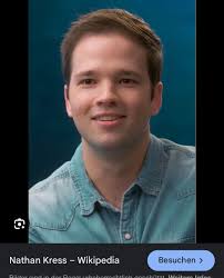 jonas ellwanger austin