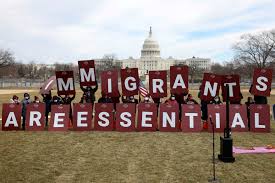These information is determined by the first six digits of the phone. Immigration Agency Delays Jeopardize Jobs For International Students
