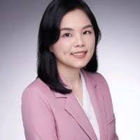 100+ "Ida Wang" profiles