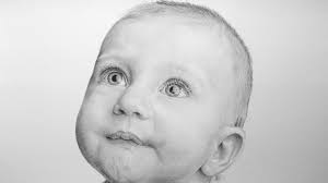 Gezeichnet vom foto malen lassen ich male portraits auf bestellung nach dieses bild habe ich für meine kundin das war eine das bild mit den vielen personen ist 120cm breit und 80cm mehr bilder oder dein persönliches portrait bestellen. Portraitmaler Portraitzeichner Portrait Zeichnen Lassen