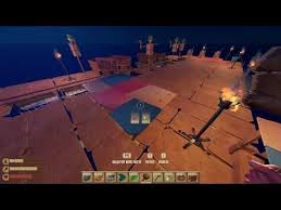 Raft Raft Game Raft Gameplay Let S Play Raft Raft Download Gameplay Survival Raft Survival Raft Survival Game Raf Rafting Survival Games Raft Building