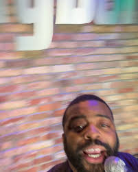 Get Tickets for Hilarious Comedy Shows in Cincinnati, Ohio, This Weekend