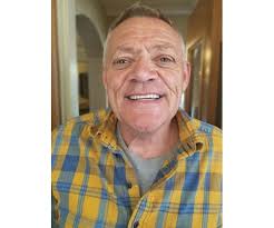 Death Notice and Obituary for Jimmy Wayne Blank 2023 of Clarinda , IA