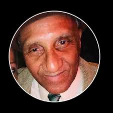 Dear family and friends, it is with deep sadness and a heavy heart that we  inform you of the passing of Victor Resto. On Wednesday, an announcement  was made