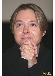 Теперь он — обычный холоп без связей и связи: Kompozitor Ivan Burlyaev Ivan Burlyayev Spisok Kino Sortirovka Po Godu Napisaniya Mose