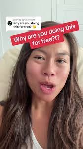 Isha Varma's Instagram, Twitter & Facebook