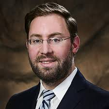 Dr. Jean-Paul C. Lucke, DO, CAQSM