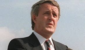 Gary Vidal (@GaryAVidal)