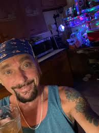 Jerry Mdsvl can yas do Honky Tonk Woman Rolling Stones🎸🤪