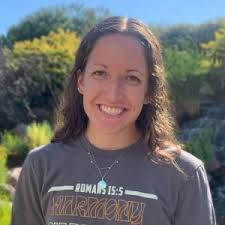 Meet the 2022-23 Res Life team