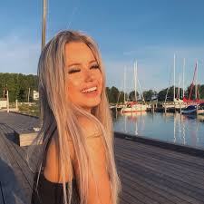 So, find out here what they are and how to meet them. How Can You Get Acquainted With Swedish Women Yourmailorderbride