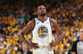 New york knicks vs golden state warriors nba picks, odds, predictions 2/23/21. New York Knicks Predicting The Signings In 2019 Nba Free Agency