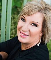 Coffey Insurance Agency