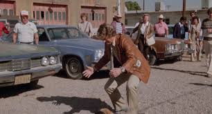 Enjoy the videos and music you love, upload original content, and share it all with friends, family, and the world on youtube. Used Cars 1980 Yify Download Movie Torrent Yts