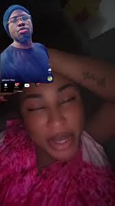 Exploring Abena Payola: A Rising Football Star