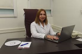 Reserva tu turno por Internet