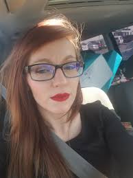 Yay! My absolute favourite style, combination brow. ❤️ All created using  cosmetic tattooing. No microblades. 🚫 My clients brows were wide set,  which can make the eyes look further apart. By bringing