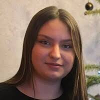 40+ "Célia Lopez" profiles