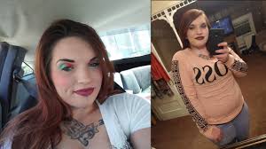 Pueblo Police searching for suspects in Tuesday morning shooting