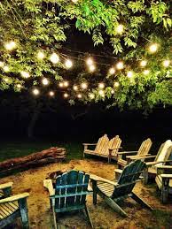 Five Faves My Favorite Fire Pits And Why Fieldstone Hill Design Outdoor Fire Pit Backyard Diy Outdoor