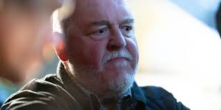 Tracker' Season 2 Episode 9 Recap: Colter Shaw Finally Puts a Cold Case To  Rest