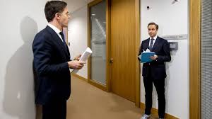 Press shift question mark to access a list of keyboard shortcuts. Pk663ydtnk8ejm