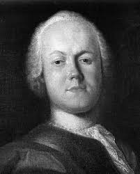 Mujeres y libros. Una pasión con consecuencias